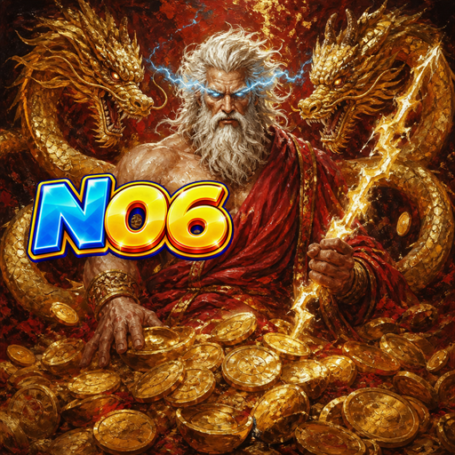 n06 APK Indonesia - Interface pengguna yang ramah dan intuitif untuk download aplikasi Android dengan mudah