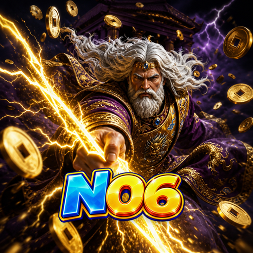 n06 APK - Proses download aplikasi Android cepat dan aman di platform terpercaya Indonesia
