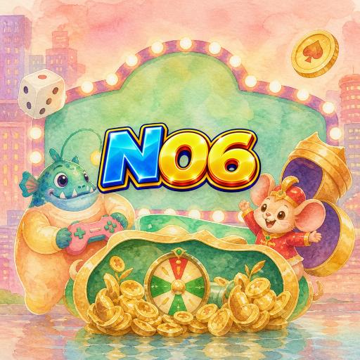 n06 APK Indonesia - Katalog lengkap ribuan aplikasi Android berkualitas untuk download gratis